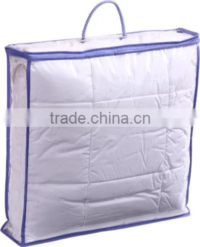 Thin Polyester Duvet photo-4