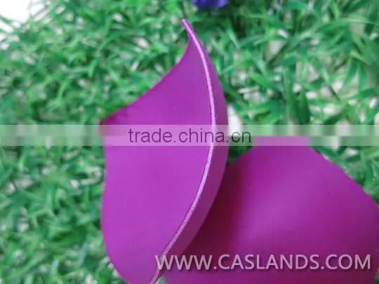 Comfortable Sponge Bra Cup Color Mould Cup BCA125 photo-3