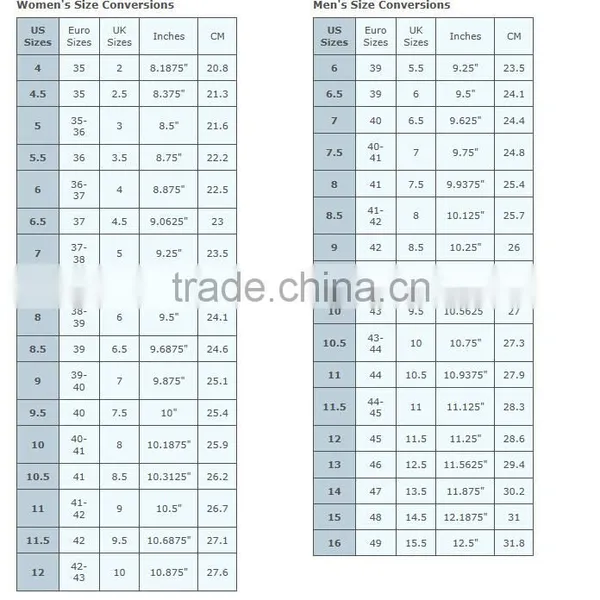 Hot Sale Canvas Shoes for Women and Men Lace Up Classic Lady Fashion Sneakers Low&high Casual Flats Free Shipping photo-6