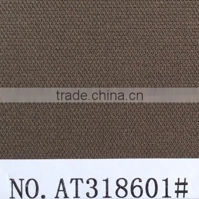 Cotton Elastic Fabric