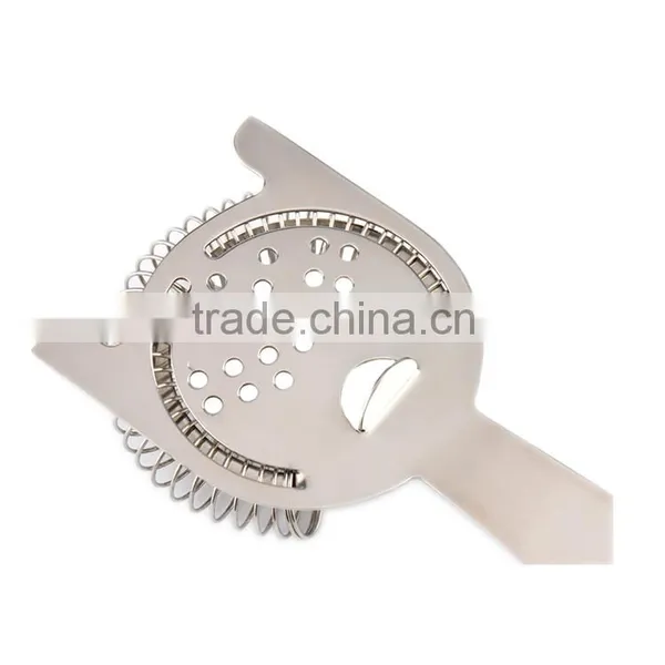 Professional Bartender Items, Good Cocktail Strainers photo-4