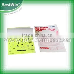 Insect Sticky Trap