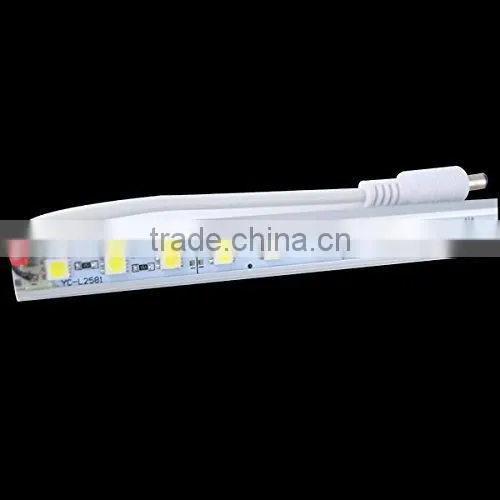 Excellent 36SMD 5050 LED Strip Cabinet Light for Housing Decoration photo-3