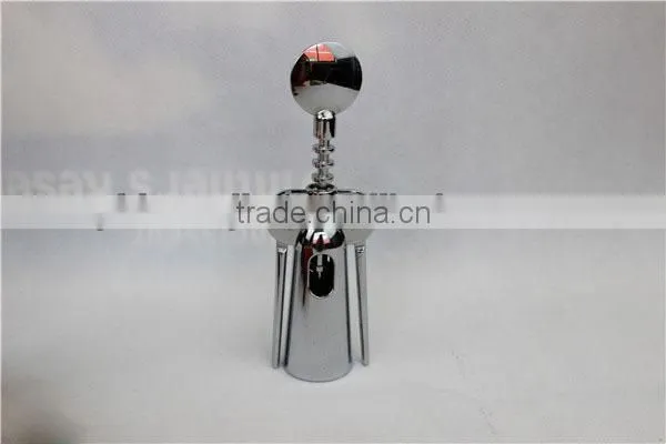 Zinc Alloy Bottle Openers Made in China