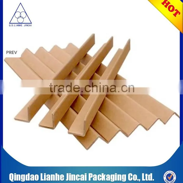Mytest Paper Corner Protector photo-2