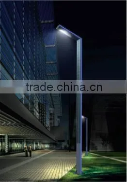 Small Solar Lights/solar Interior Lights/round Solar Lights