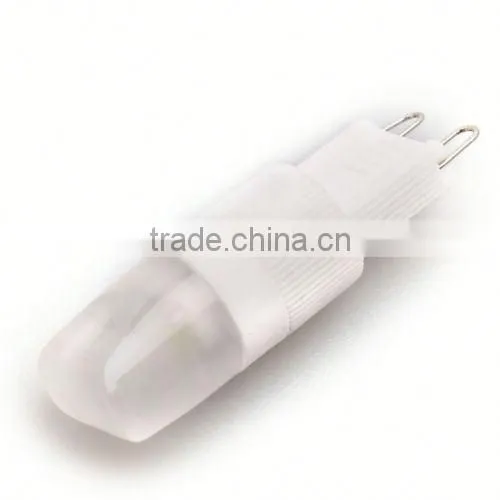 Top Quality Best Price Ceramic Replacement 40w Halogen g9 Mini Led photo-5