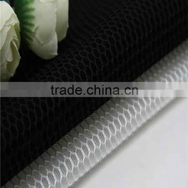 Hot Polyester Fabric for Car Seat Cover ,shoe Material,fabric Textile