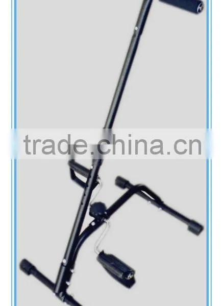 Mini Fitness Equipment