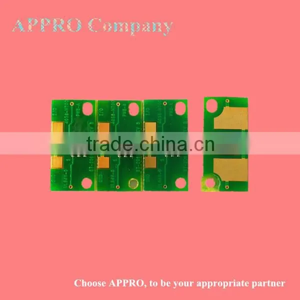 Compatible New Toner Chip for Epson C9200 IU photo-6