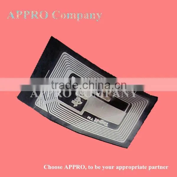 For Casio N3000 Toner Reset Chip photo-4