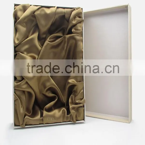 Funky and Popular Gift Box Design on Sale photo-3