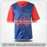 Custom Made College Baseball Jerseys 5xl Baseball Pants photo-3