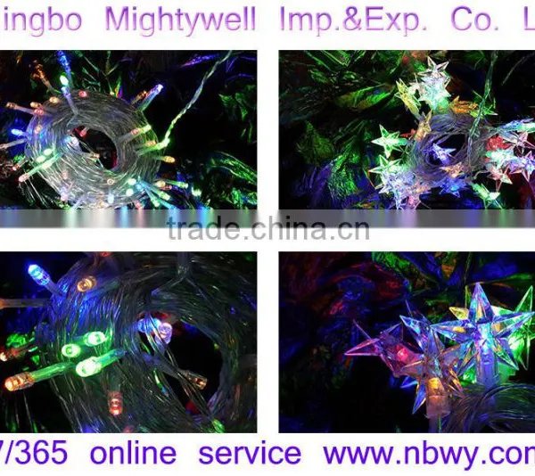 LED Rope Light Event & Party Light photo-2