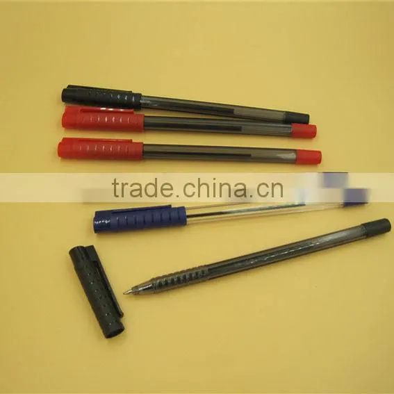 Gel Ink Pen (G-284) photo-2