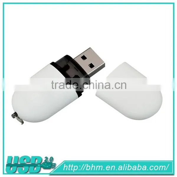 Promotion Gift Cheap Lipstick Usb Flash Drive With Multi Capacity photo-4