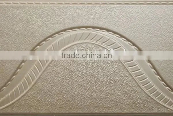 Interior Decoration Decorative 3D Wall Board 3D Wall Panel & Interior Wall Paneling