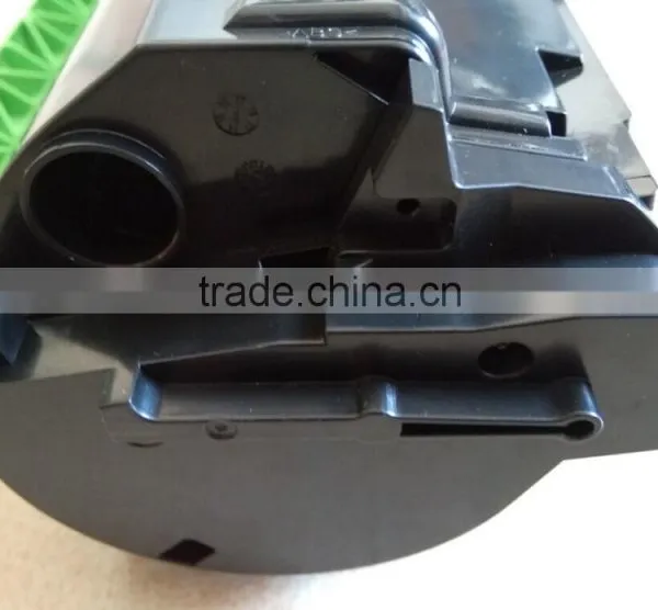 Compatible Lexmark MS310 Empty Shell photo-6