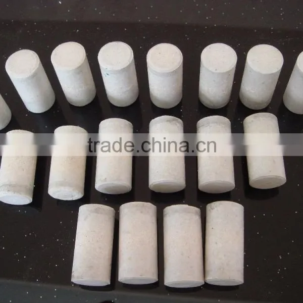 Ruminant Nutrition Salt Lick Block Hydraulic Tablet Press Machine photo-6
