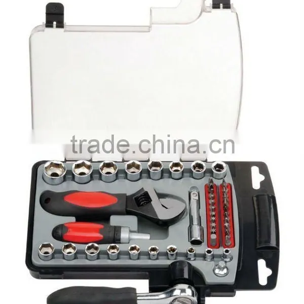socket set