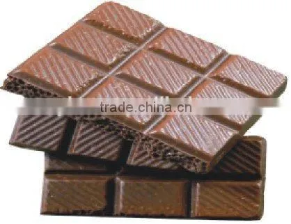 2016 Factory Price ce Chocolate Making Machine photo-2