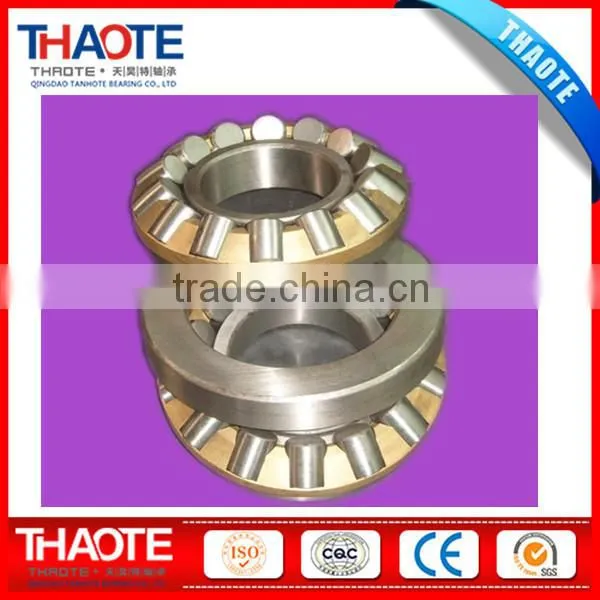 358109C China Manufacturer High Quality Thrust Roller Bearing photo-6