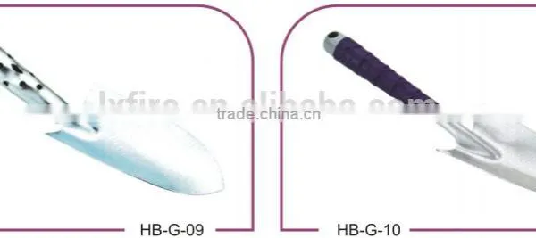 Gardening Tools photo-2