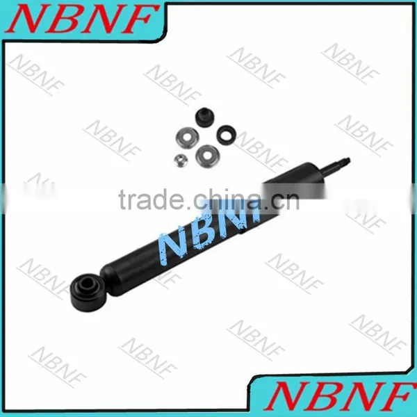 China Auto Parts Rear Shock Absorber for Opel Corsa