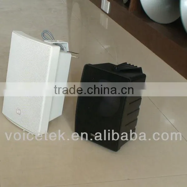 BS-1030W TOP Pro Super Sound Voice Amplifier Speaker Box With High Quality photo-3