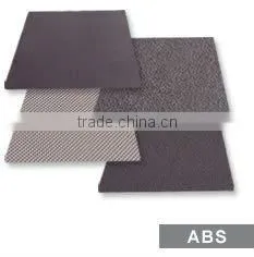 Two Layer ABS Sheet