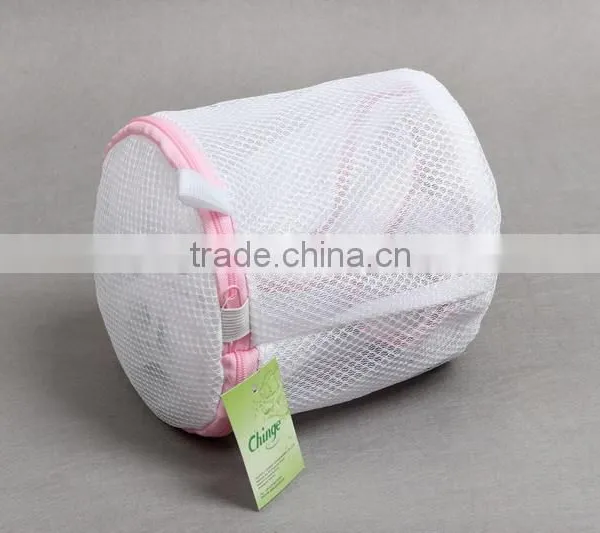 2016 Hot Selling Lingerie Bra Dirty Laundry Mesh Bag photo-4