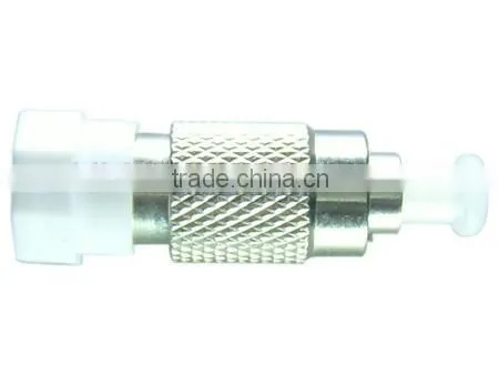 Optical Fiber Attenuator FC PC Male to Female / Fiber Optic Attenuator 5db photo-4