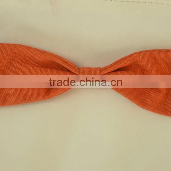Newest Unique Design Recycled Eco Canvas Zipper Shopping Bag photo-4