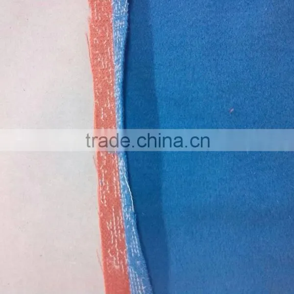 Cashmere Splitting Machine photo-3