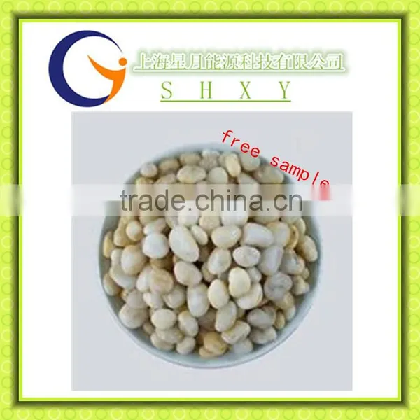 Pebble/cobble Stone