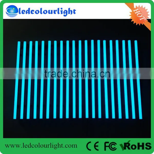 Japan Led Light Tube 24w Building Facade Led Tube Light photo-6
