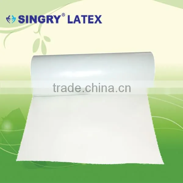 Latex Shoe Insole Shoe Sole Material photo-3