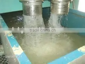 Industrial Centrifuge photo-6