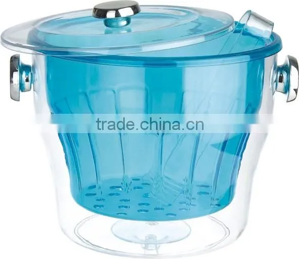 Ice Wine Bucket