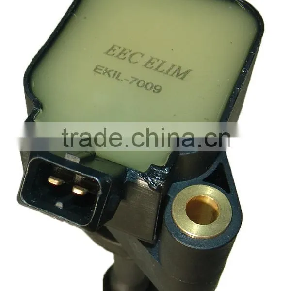 HIGH QUALITY IGNITION COILS FOR LOTUS 77250002 photo-5