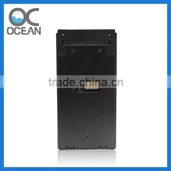 Time Attendance and Access Control System,access Control System photo-5