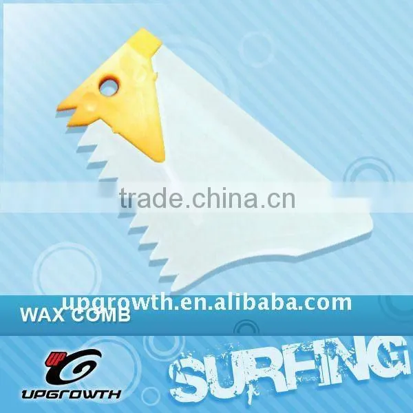 Environmental Protection Wax Comb