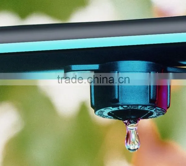 Drip G Type Micro Sprinkler Water Nozzle photo-5
