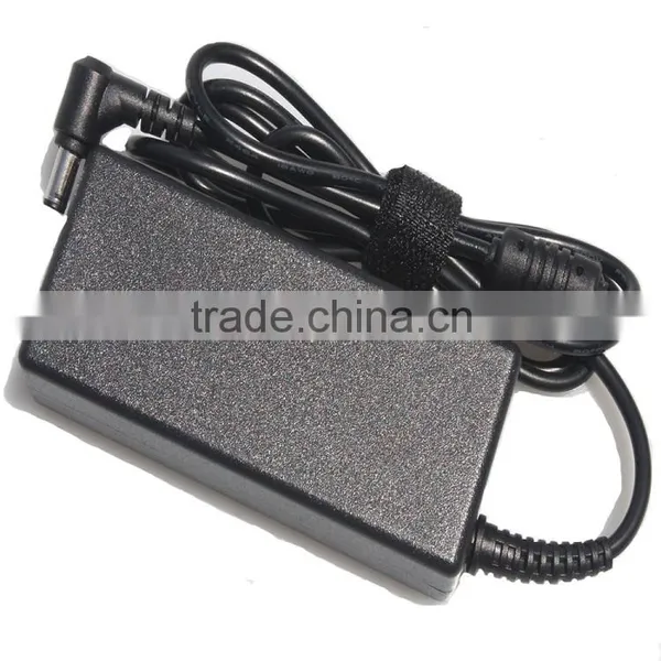 Ce Rohs Fcc Certificated 90W For Lenovo 20V 4.5A Laptop Charger photo-5