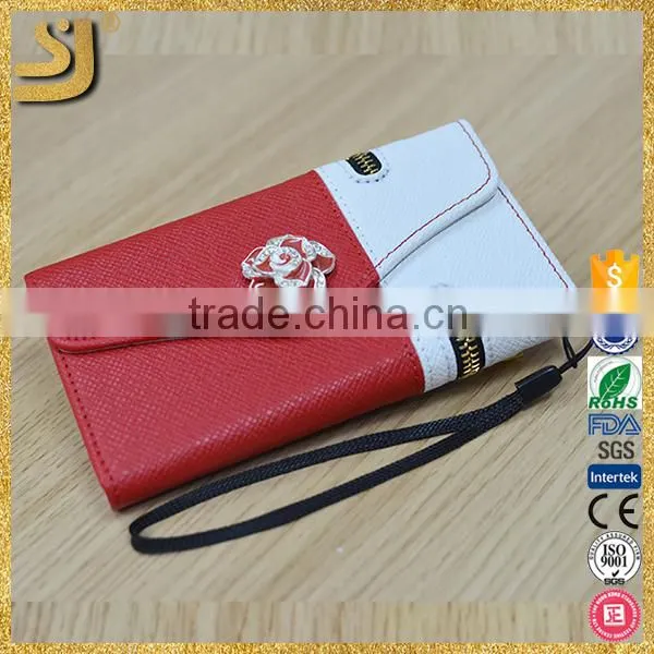 Cell Phone Case for Iphone, Cellphone Case Printing Machine photo-2