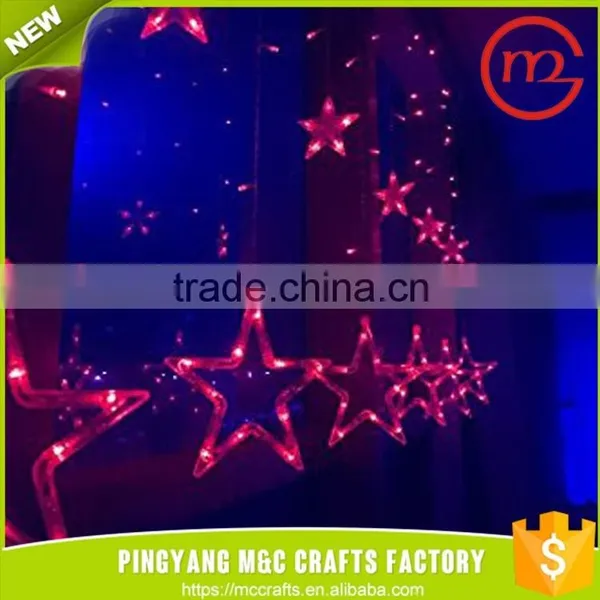 Hot selling christmas ornament parts