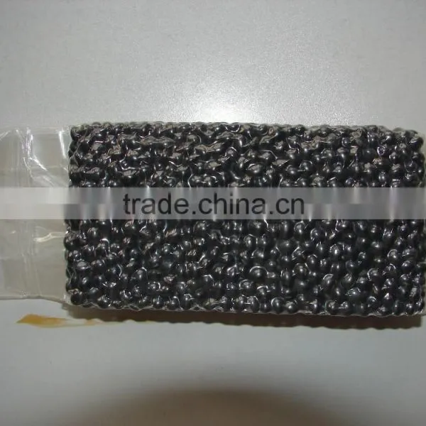 ZB2000A6 Vacuum Powder Packing Machine Unit photo-3