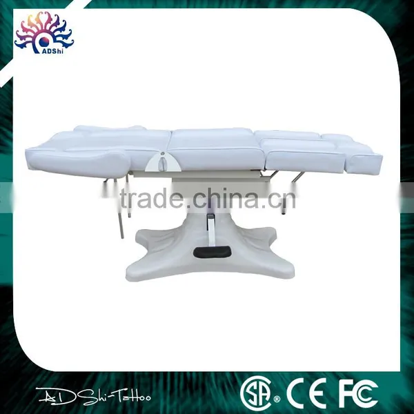 New Arrival Tattoo Bed,modern Tattoo Furniture,chair Tattoo photo-4