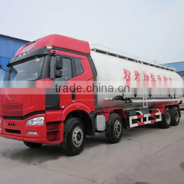 Bulk Cement Cheap Truck Air Brake Compressor for Truck photo-3