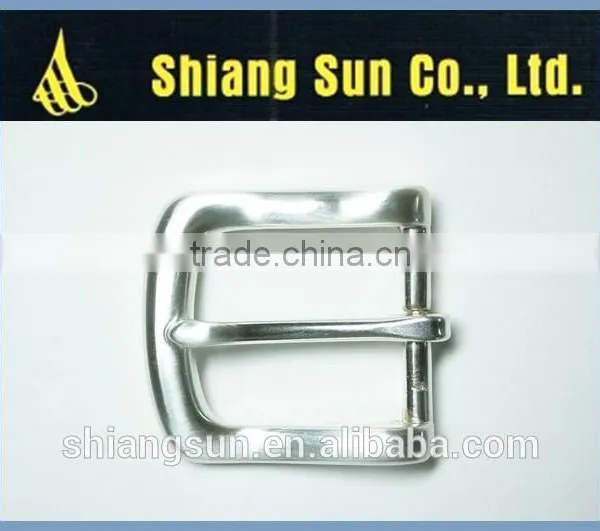 Shiny Belts photo-2
